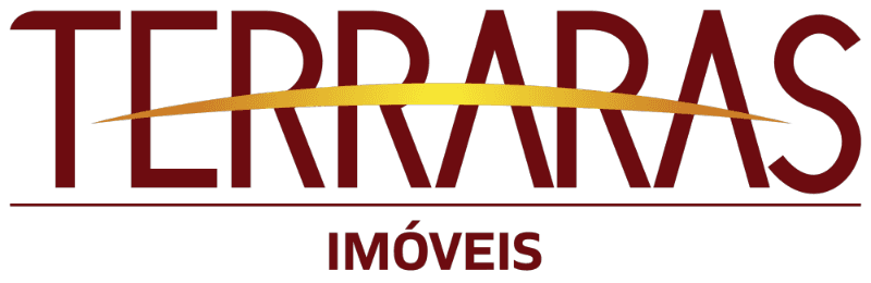 Terraras | Negócios Imobiliários