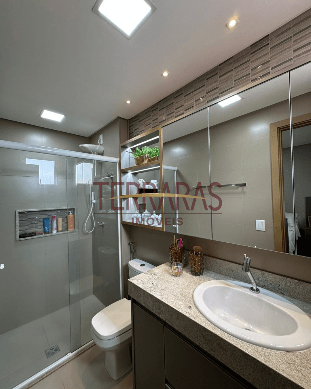 ATRIUM SUPREME RESIDENCE — foto 7