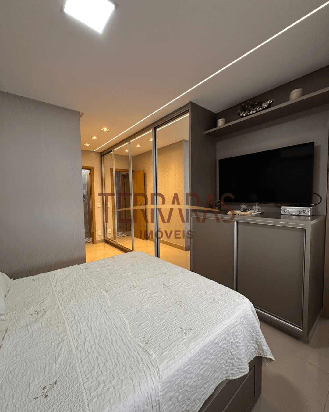 ATRIUM SUPREME RESIDENCE — foto 6