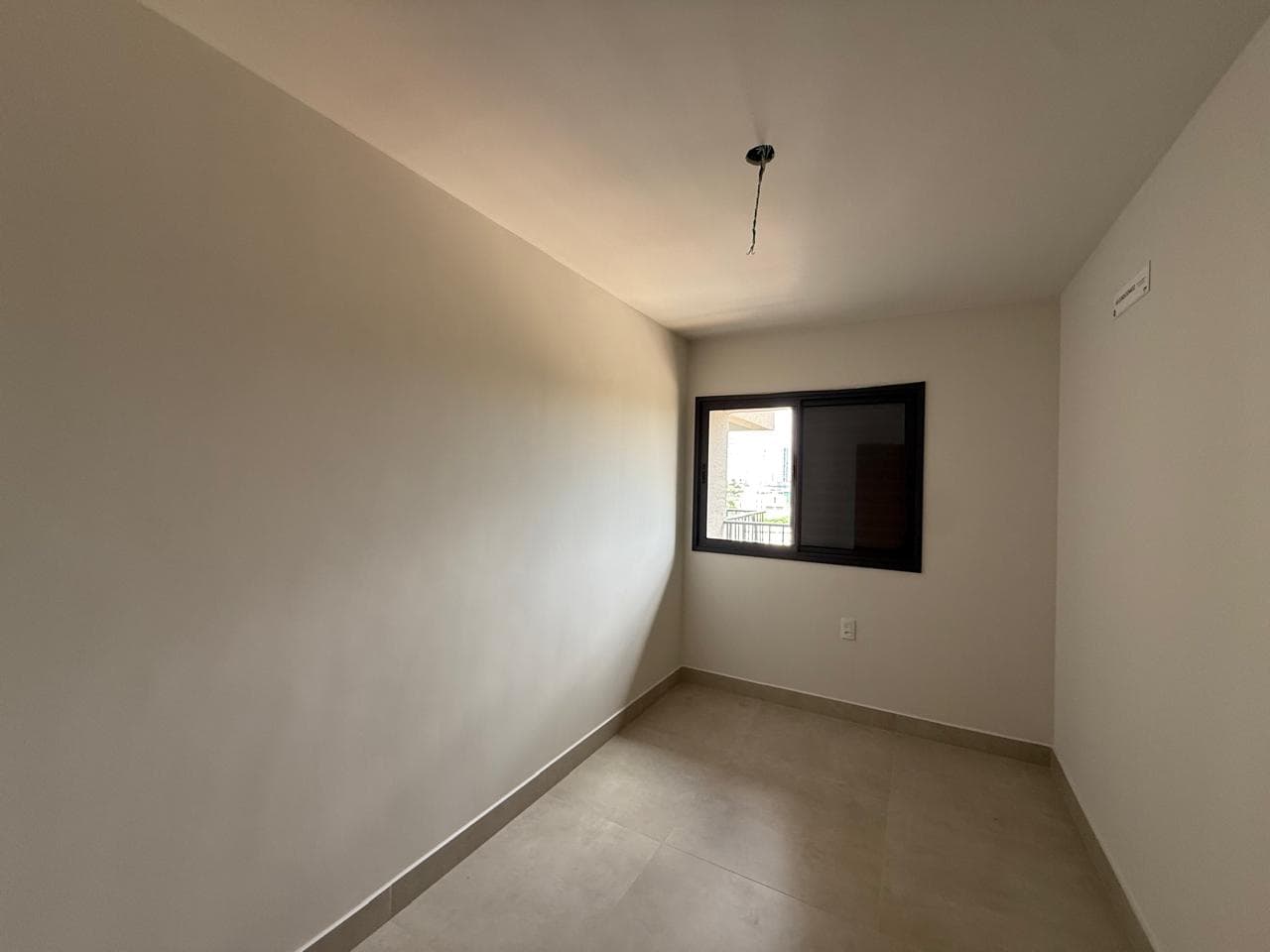 APARTAMENTO 2 SUITES E LAVABO - VISTA PARQUE AREIÃO