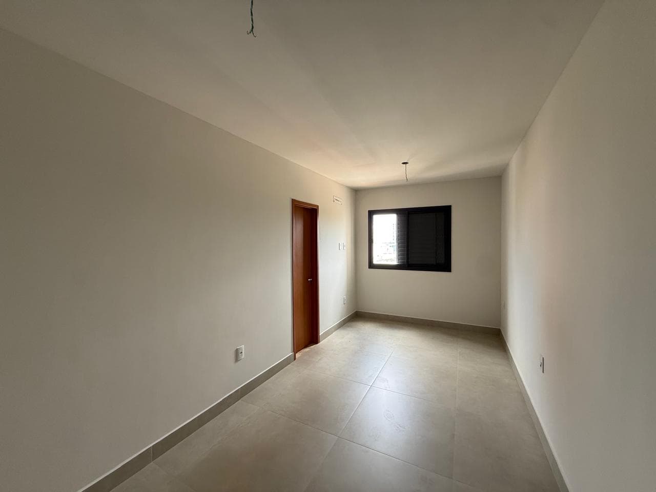 APARTAMENTO 2 SUITES E LAVABO - VISTA PARQUE AREIÃO