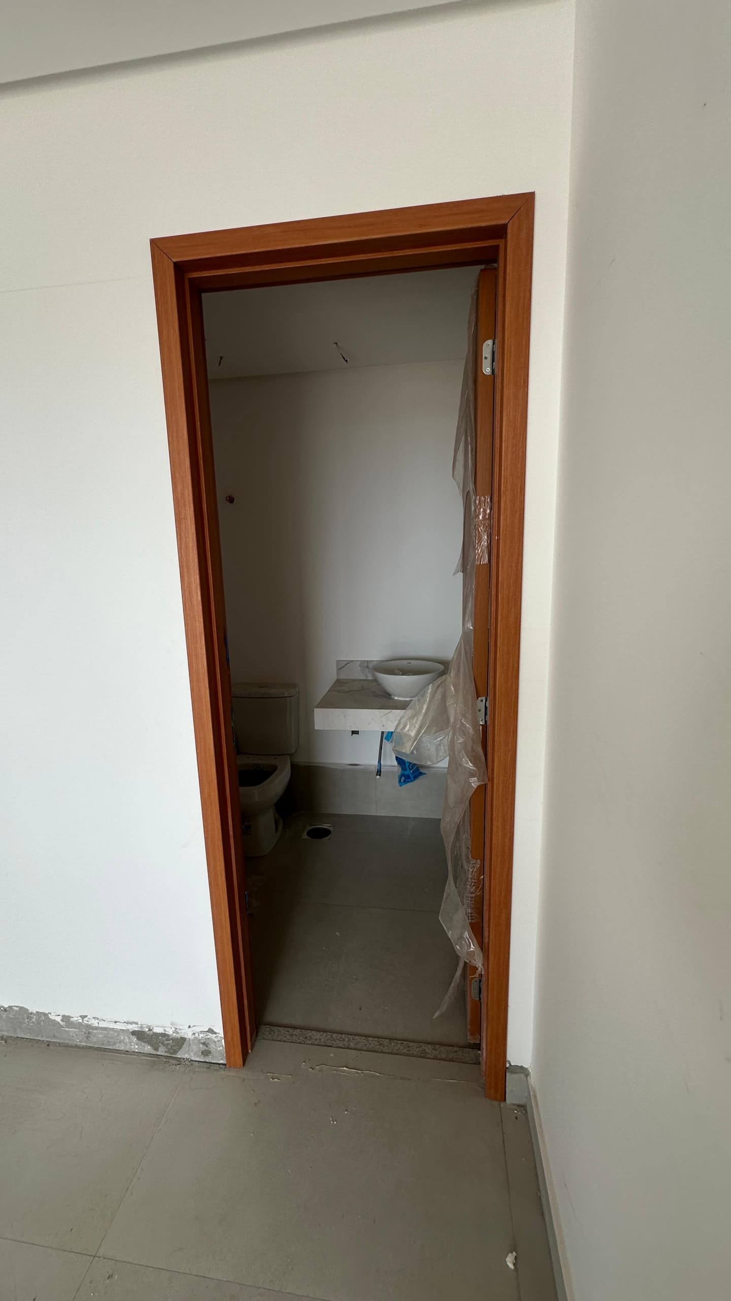 APARTAMENTO 2 SUITES PLENAS NO PARQUE AMAZÔNIA - LAKE HOUSE RESIDENCE