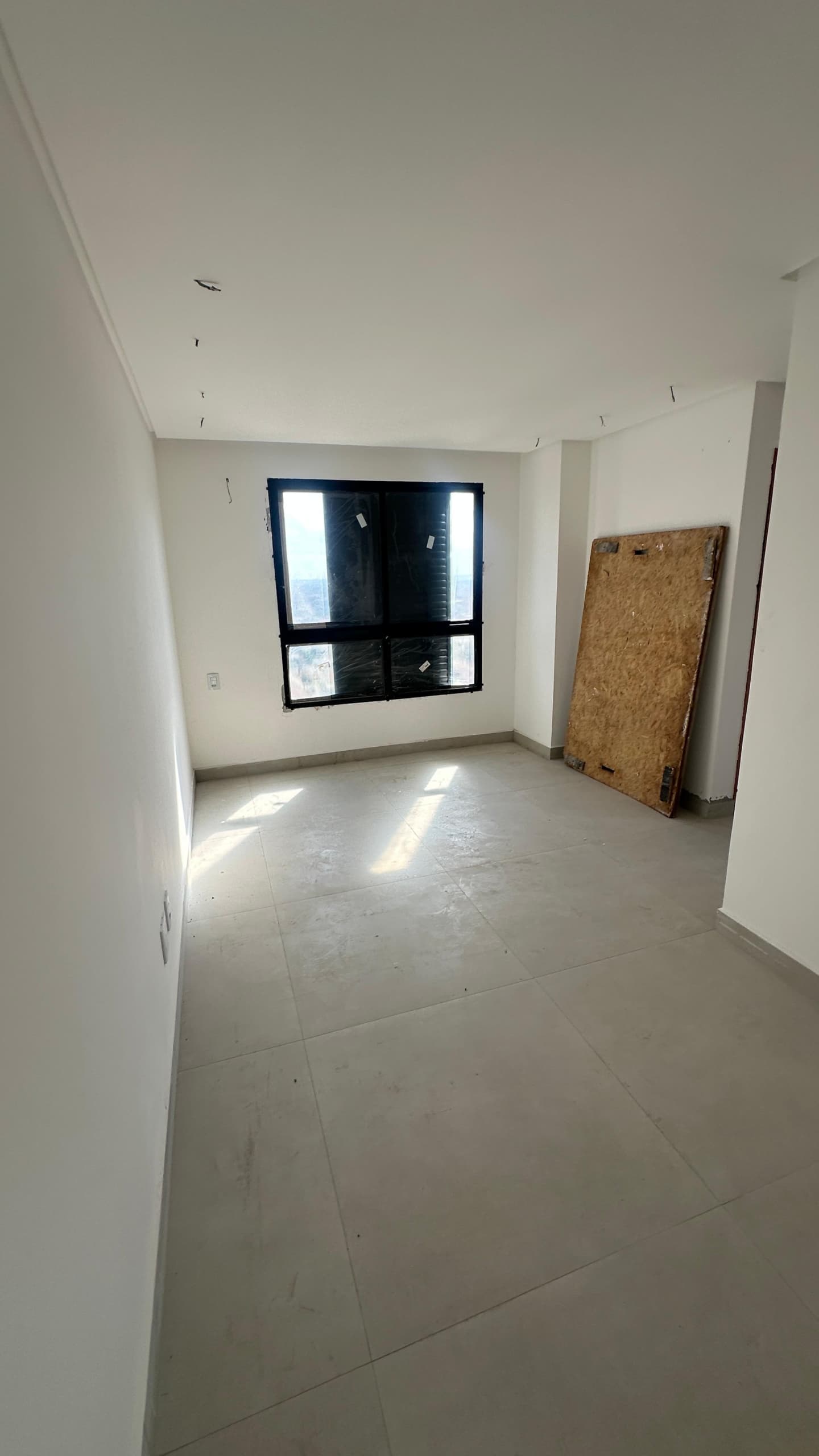 APARTAMENTO 2 SUITES PLENAS NO PARQUE AMAZÔNIA - LAKE HOUSE RESIDENCE