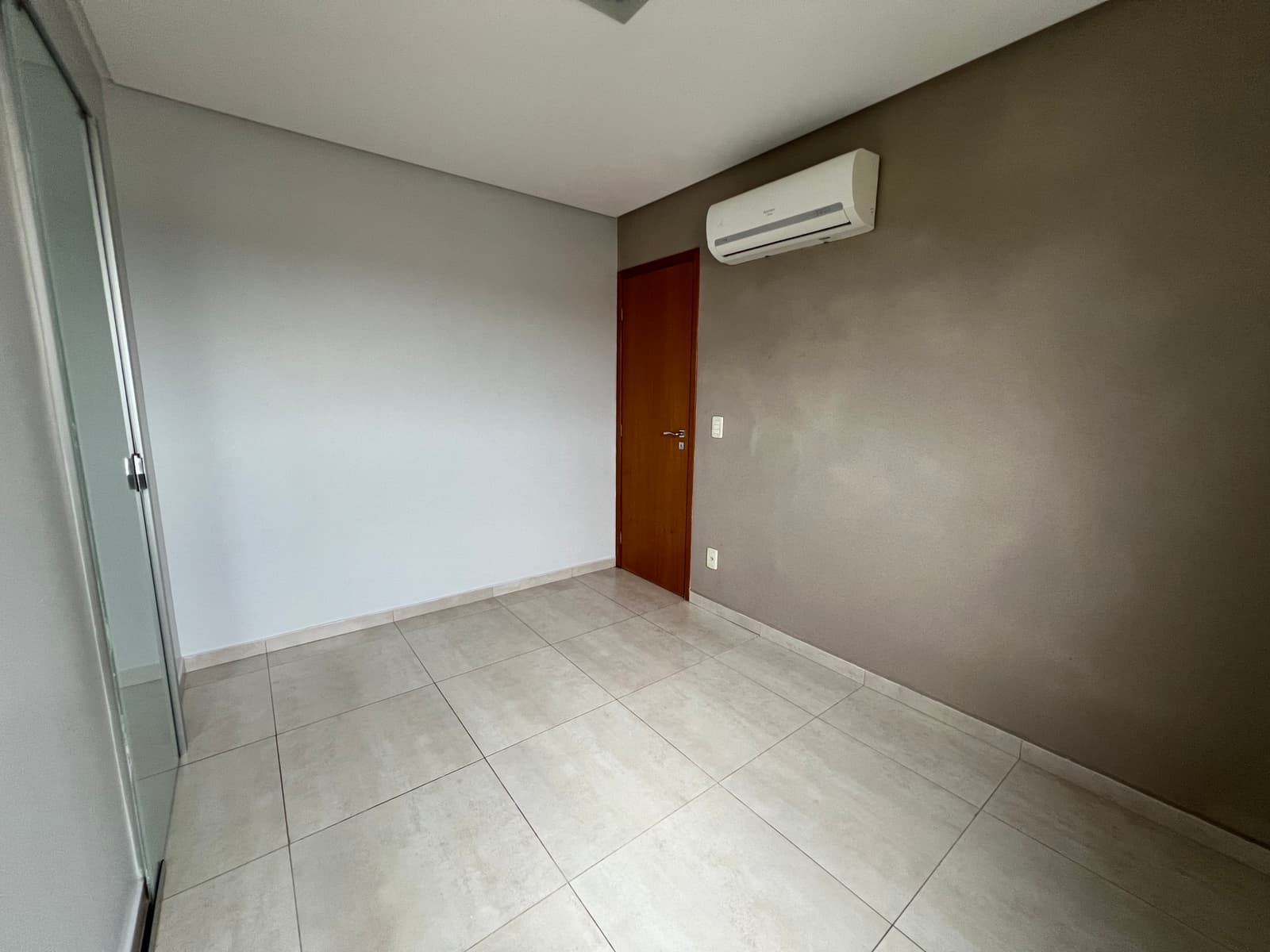 APARTAMENTO 3 QUARTOS, 2 AMERICANAS - JARDIM GOIÁS - VISAGE PLATINE