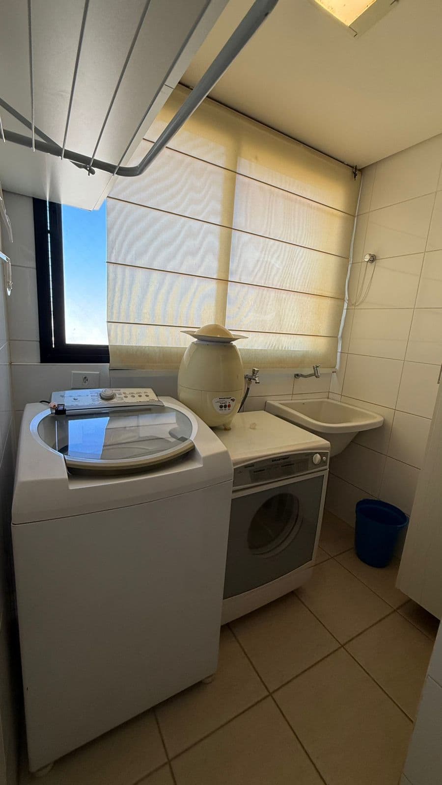 APARTAMENTO 3 QUARTOS E 1 SUITE SETOR BUENO - SOUSA ANDRADE