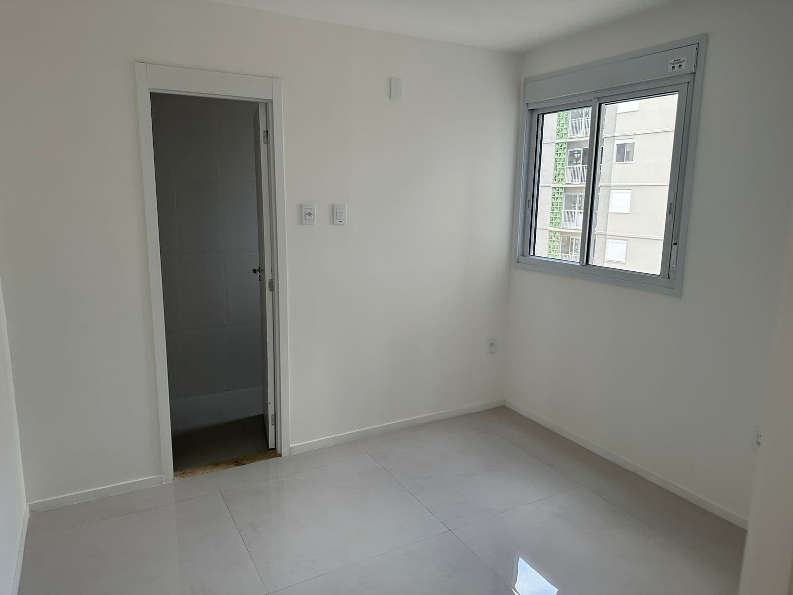 Apartamento 3 Quartos para Venda no Setor Bueno - Goiânia