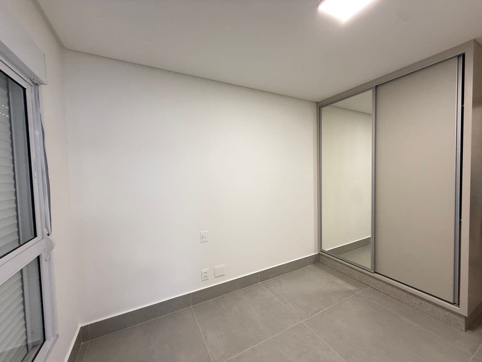APARTAMENTO - 3 SUITES - 02 VAGAS - PARK LOZANDES- EURO PARQUE NORONHA