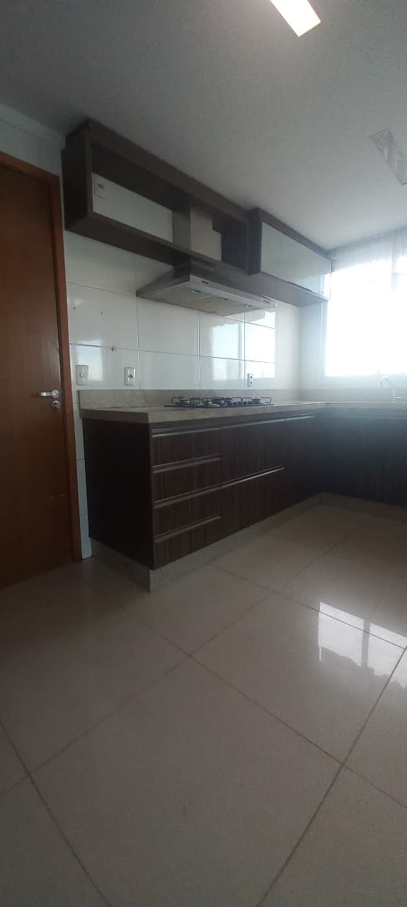 APARTAMENTO 3 SUITES - NASCENTE - SETOR OESTE - VISTTA LAGO DAS ROSAS