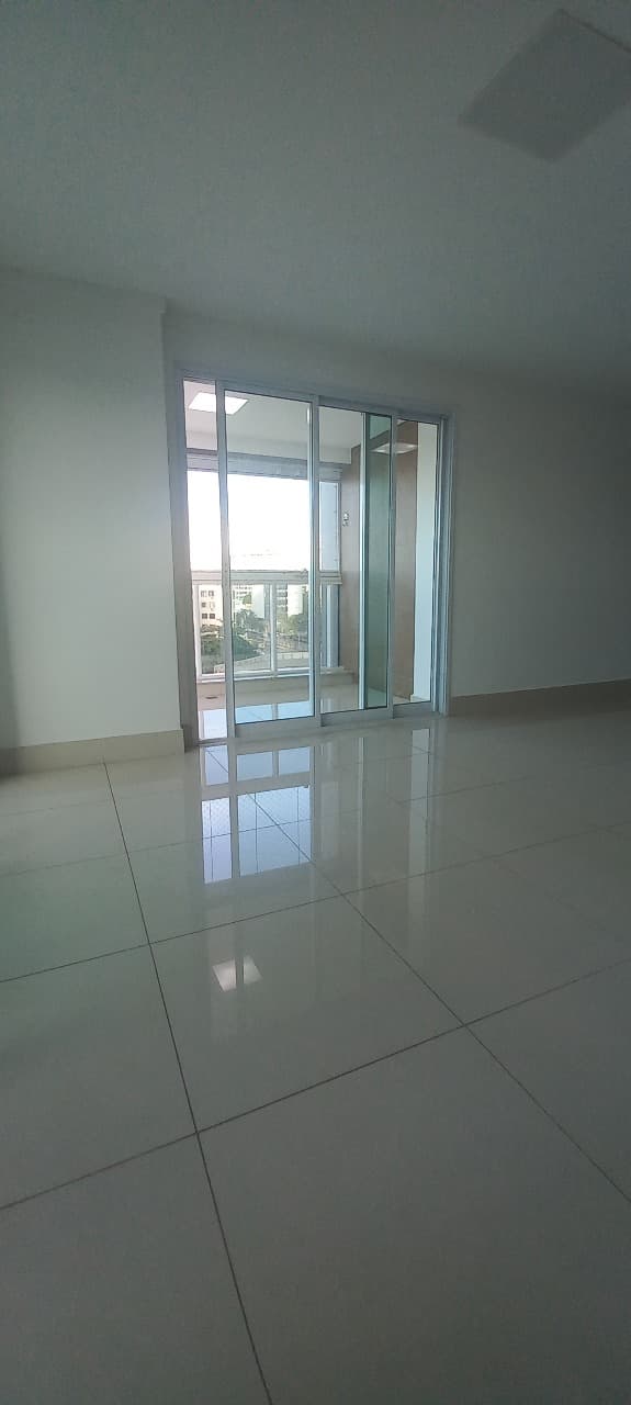 APARTAMENTO 3 SUITES - NASCENTE - SETOR OESTE - VISTTA LAGO DAS ROSAS