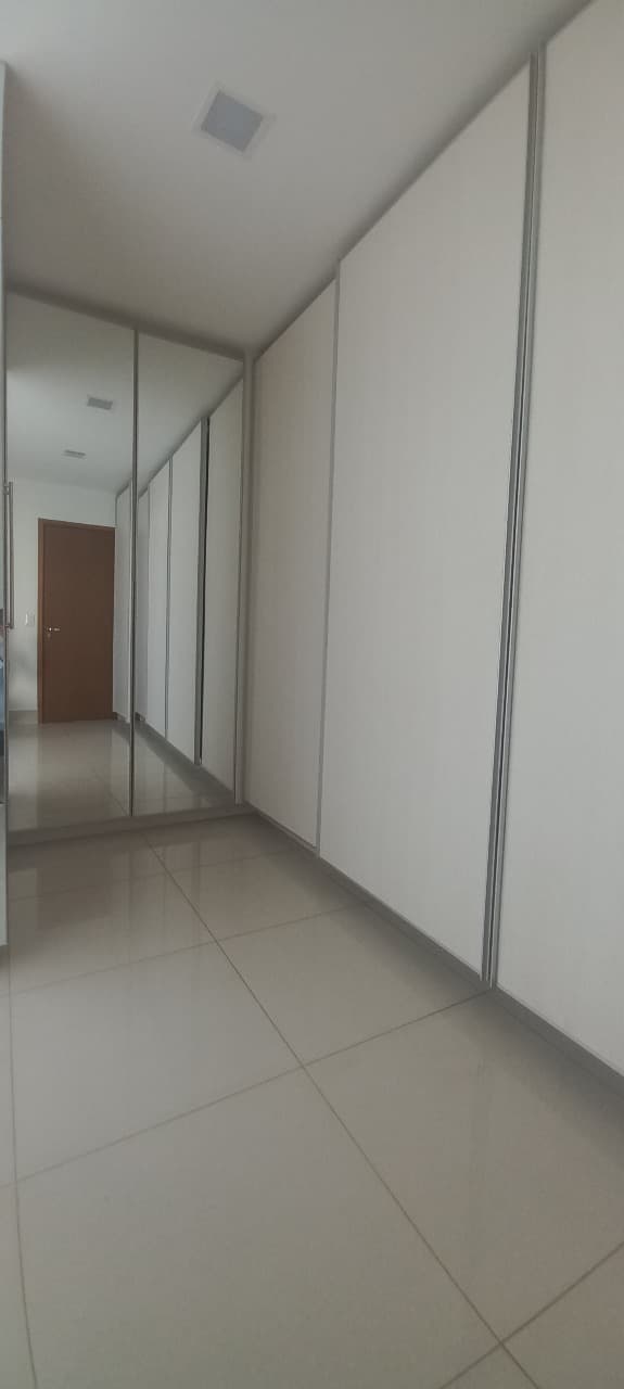 APARTAMENTO 3 SUITES - NASCENTE - SETOR OESTE - VISTTA LAGO DAS ROSAS