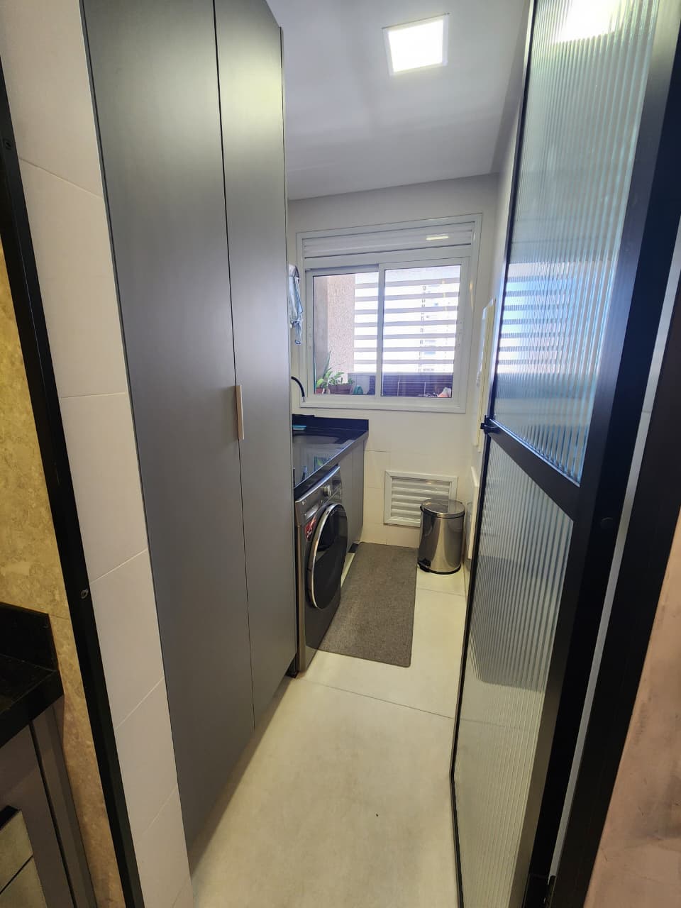APARTAMENTO 3 SUITES NO SETOR BUENO - RESIDENCIAL GRAN MURANO