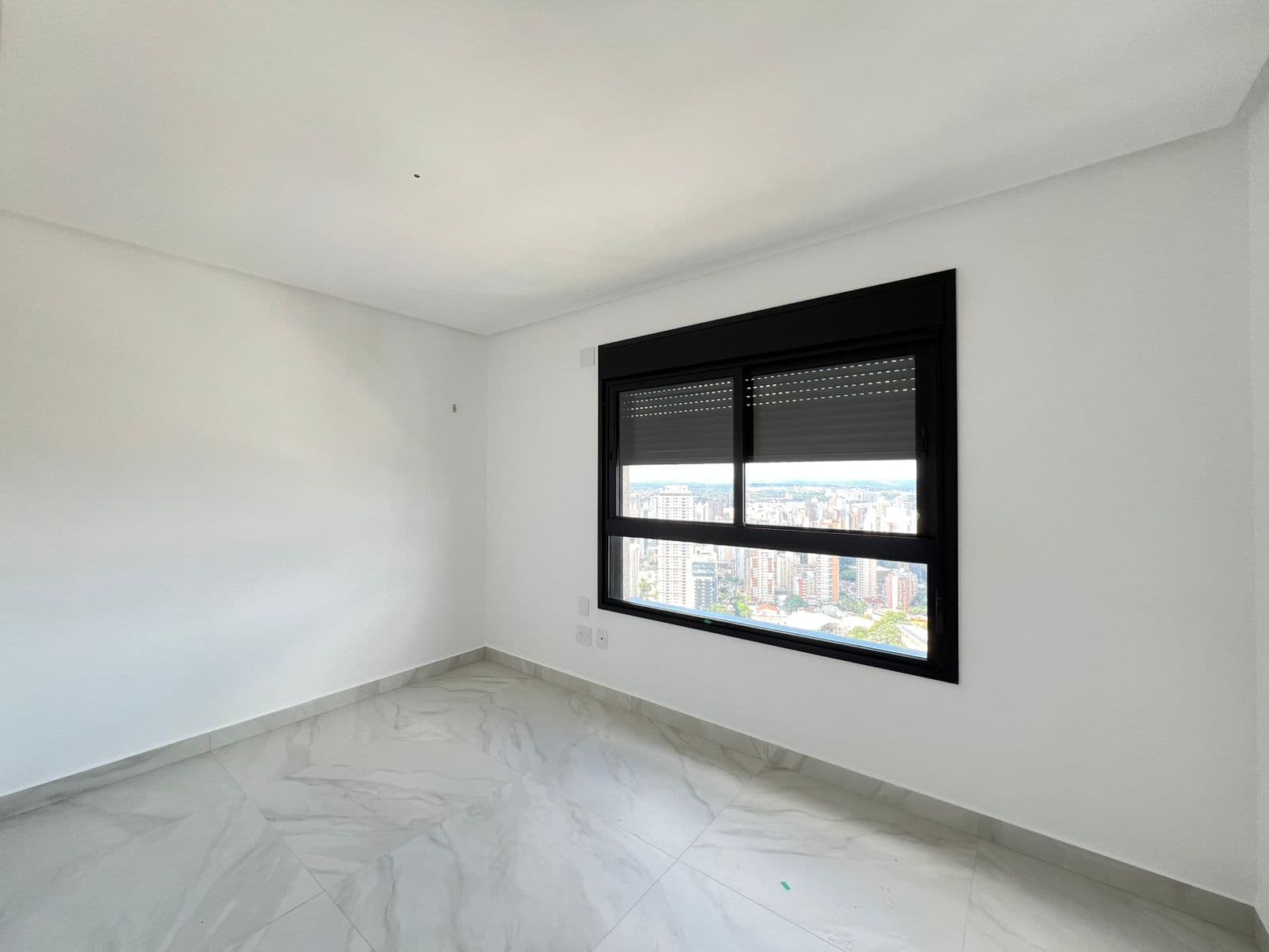 APARTAMENTO 3 SUITES NO SETOR MARISTA - WTC - World Trade Center Goiânia