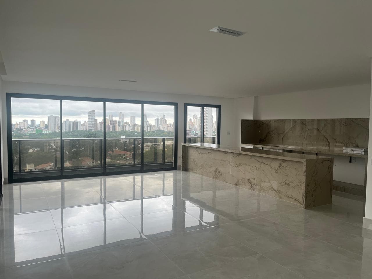 APARTAMENTO 3 SUITES PLENAS NO MARISTA- VERO HOME GOURMET