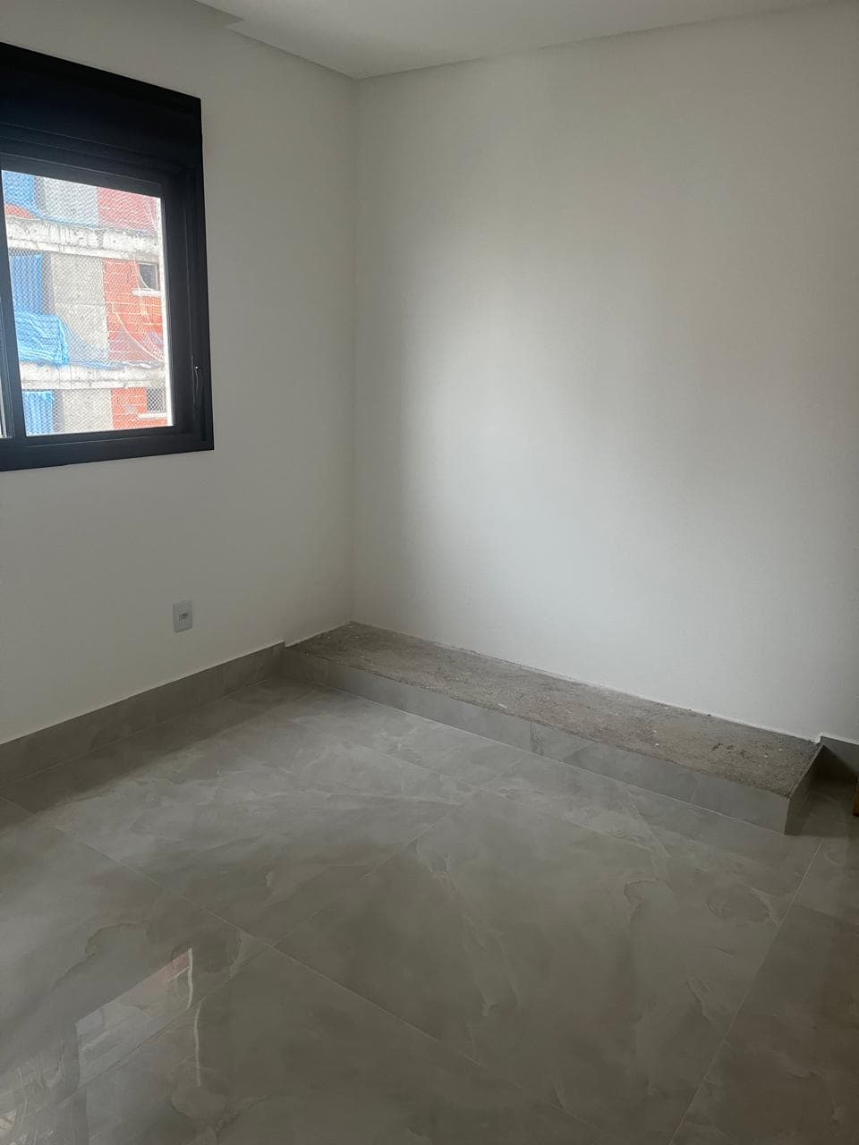 APARTAMENTO 3 SUITES PLENAS NO MARISTA- VERO HOME GOURMET