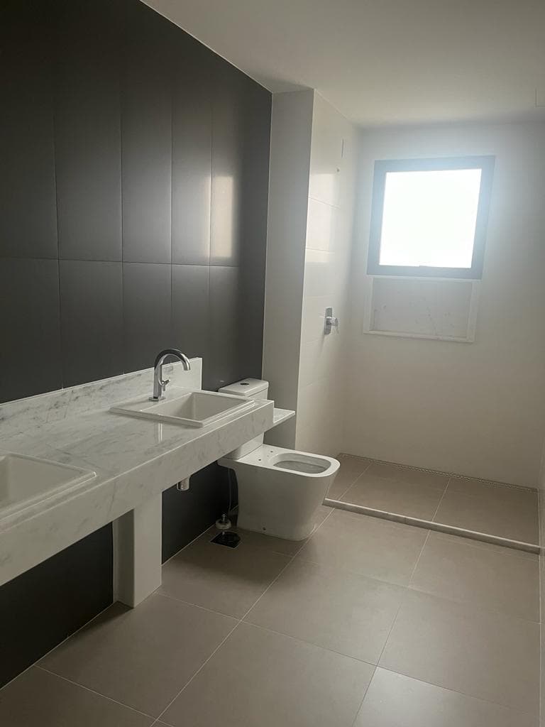 APARTAMENTO 3 SUITES PLENAS NO MARISTA- VERO HOME GOURMET