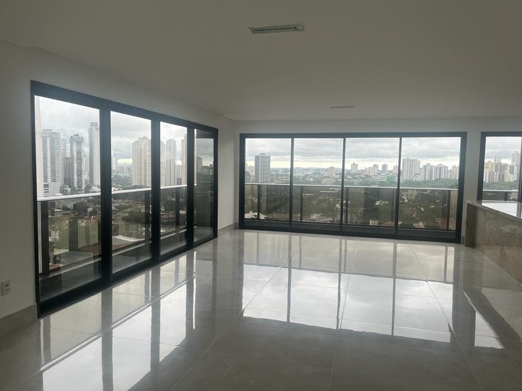 APARTAMENTO 3 SUITES PLENAS NO MARISTA- VERO HOME GOURMET