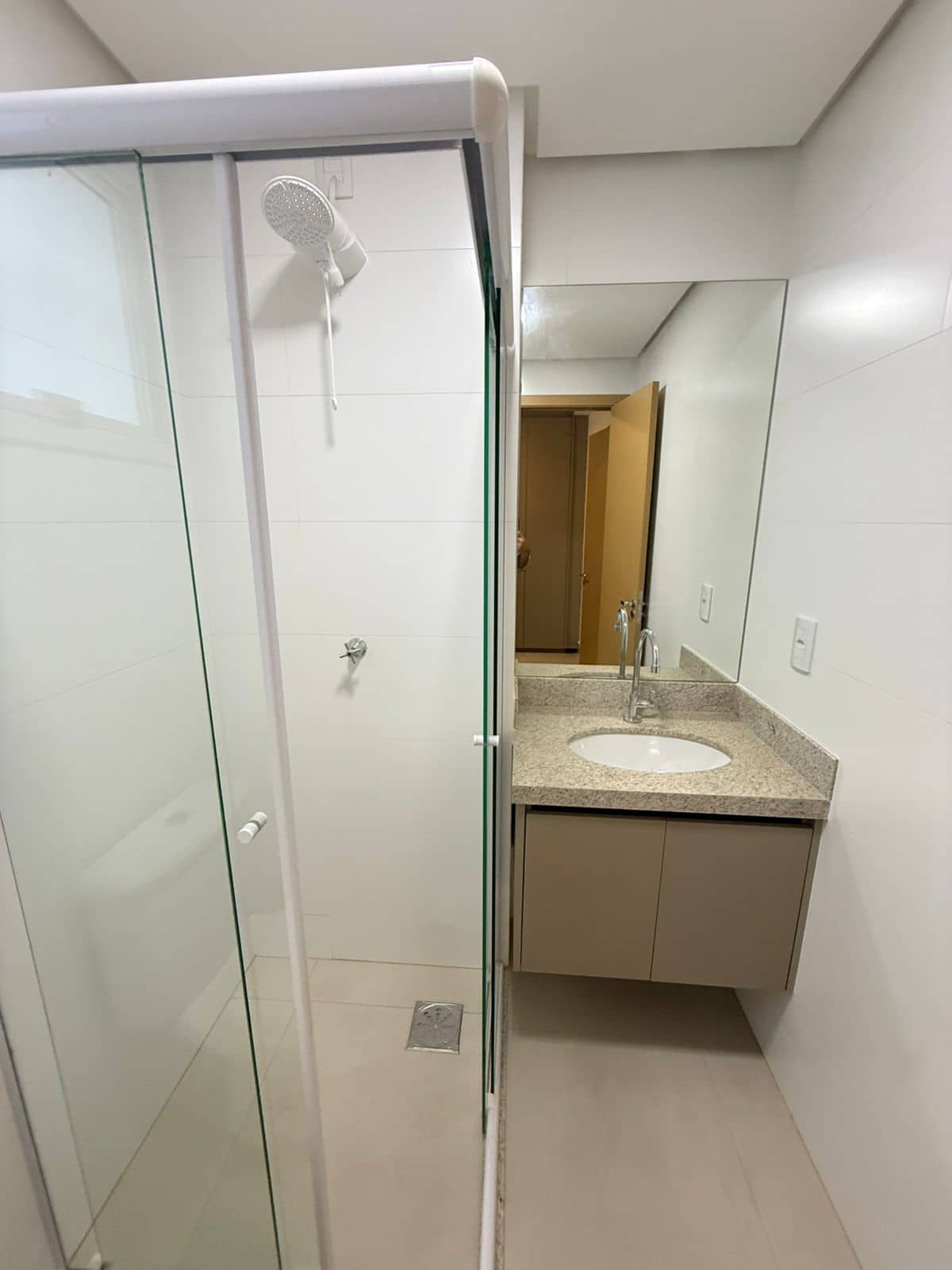 APARTAMENTO 3 SUITES PLENAS NO SETOR MARISTA- 02 vagas + escaninho - ON MARISTA DESIGN