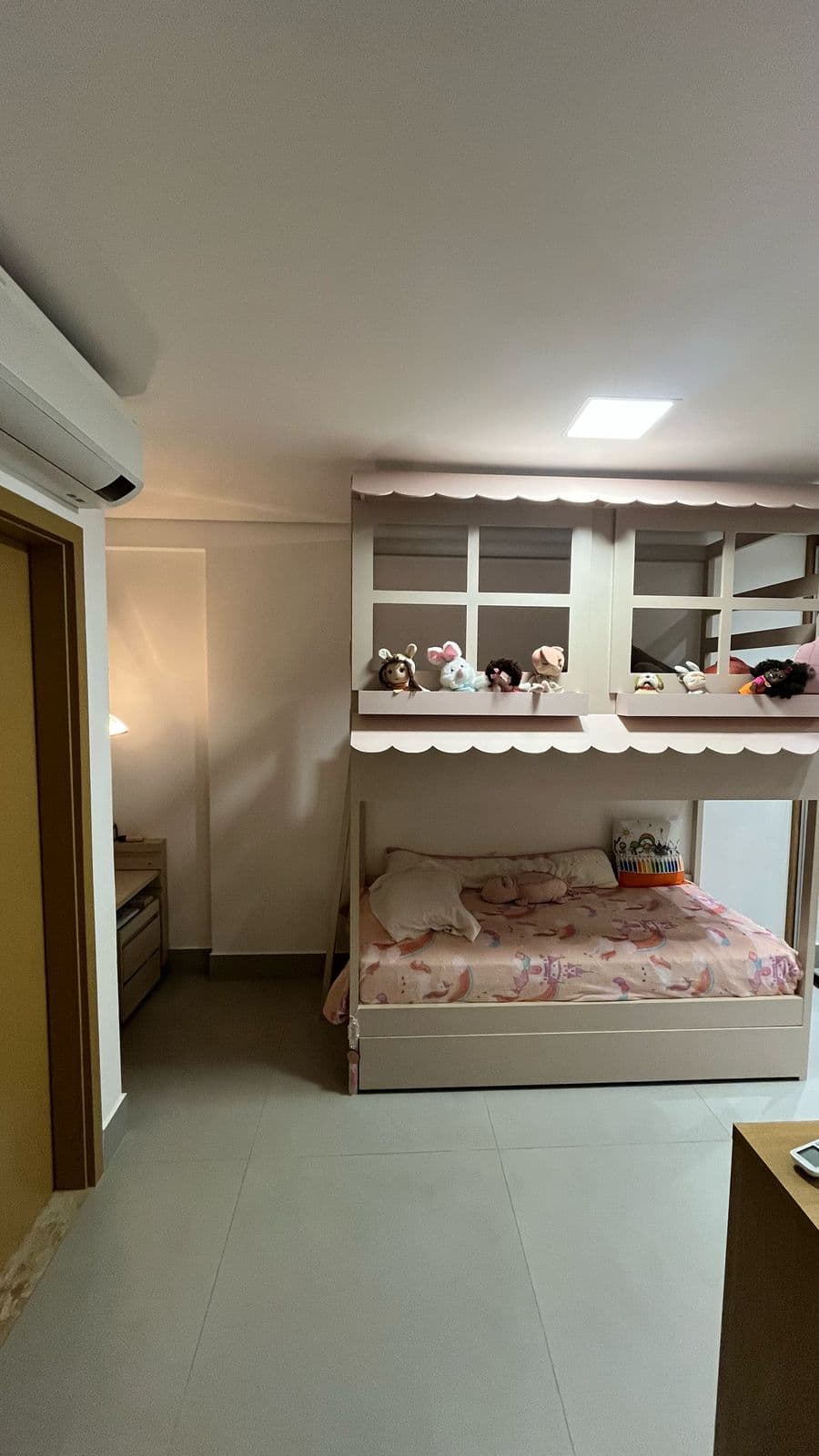 APARTAMENTO 3 SUITES - SETOR BUENO - RESIDENCIAL FINEST BUENO