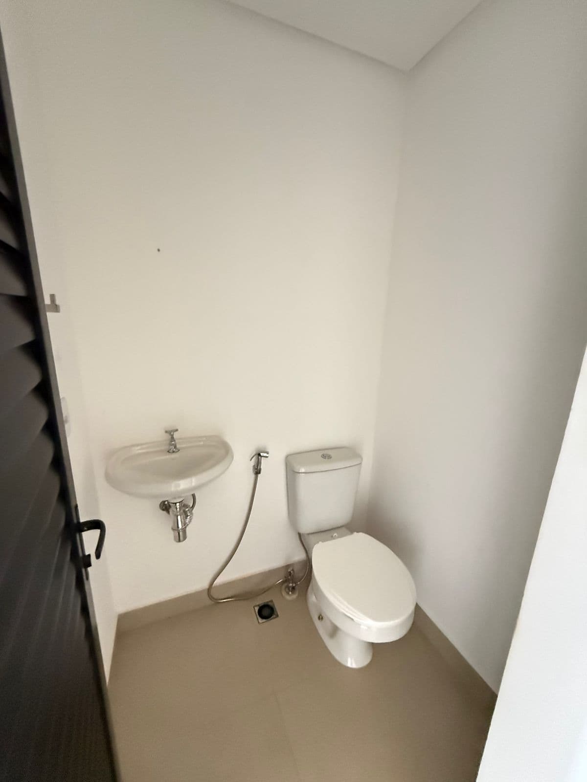 APARTAMENTO 3 SUITES - SETOR MARISTA - Vero Home Gourmet