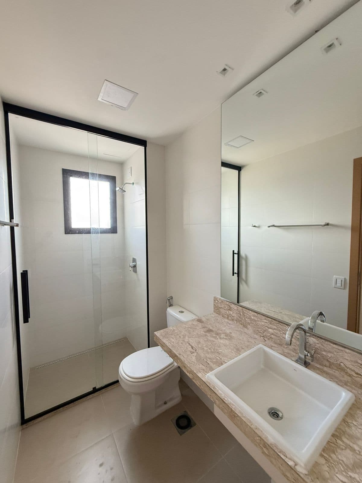 APARTAMENTO 3 SUITES - SETOR MARISTA - Vero Home Gourmet