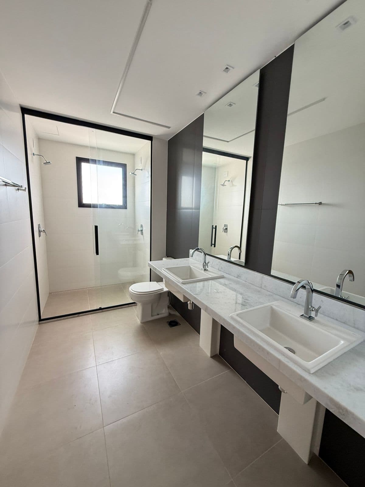 APARTAMENTO 3 SUITES - SETOR MARISTA - Vero Home Gourmet