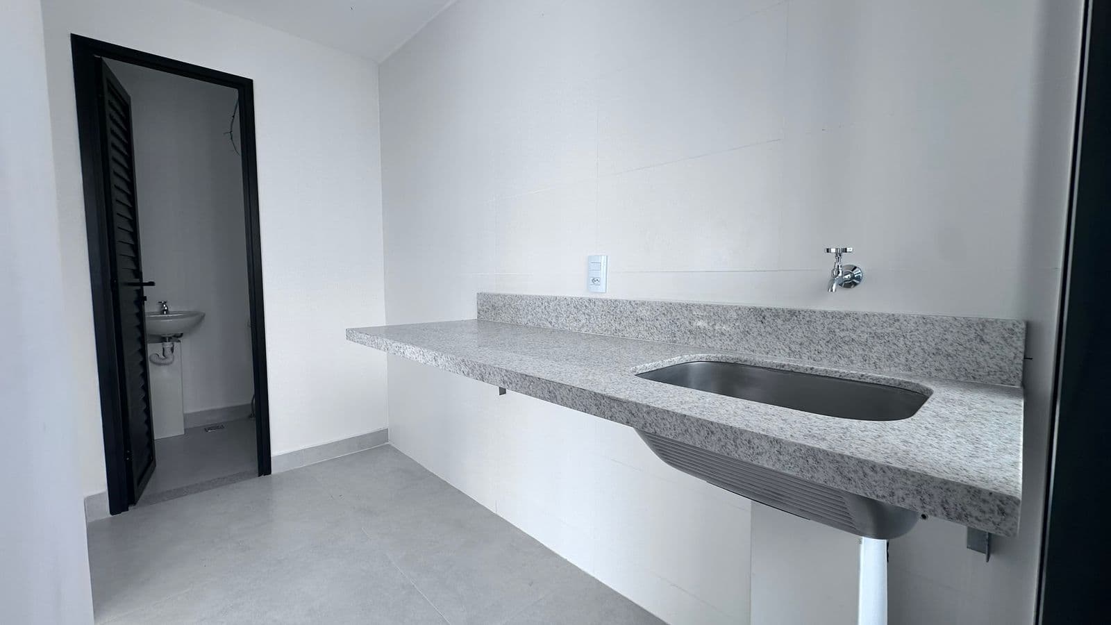APARTAMENTO 3 SUÍTES SETOR SERRINHA - 02 VAGAS - OPUS TELLURE