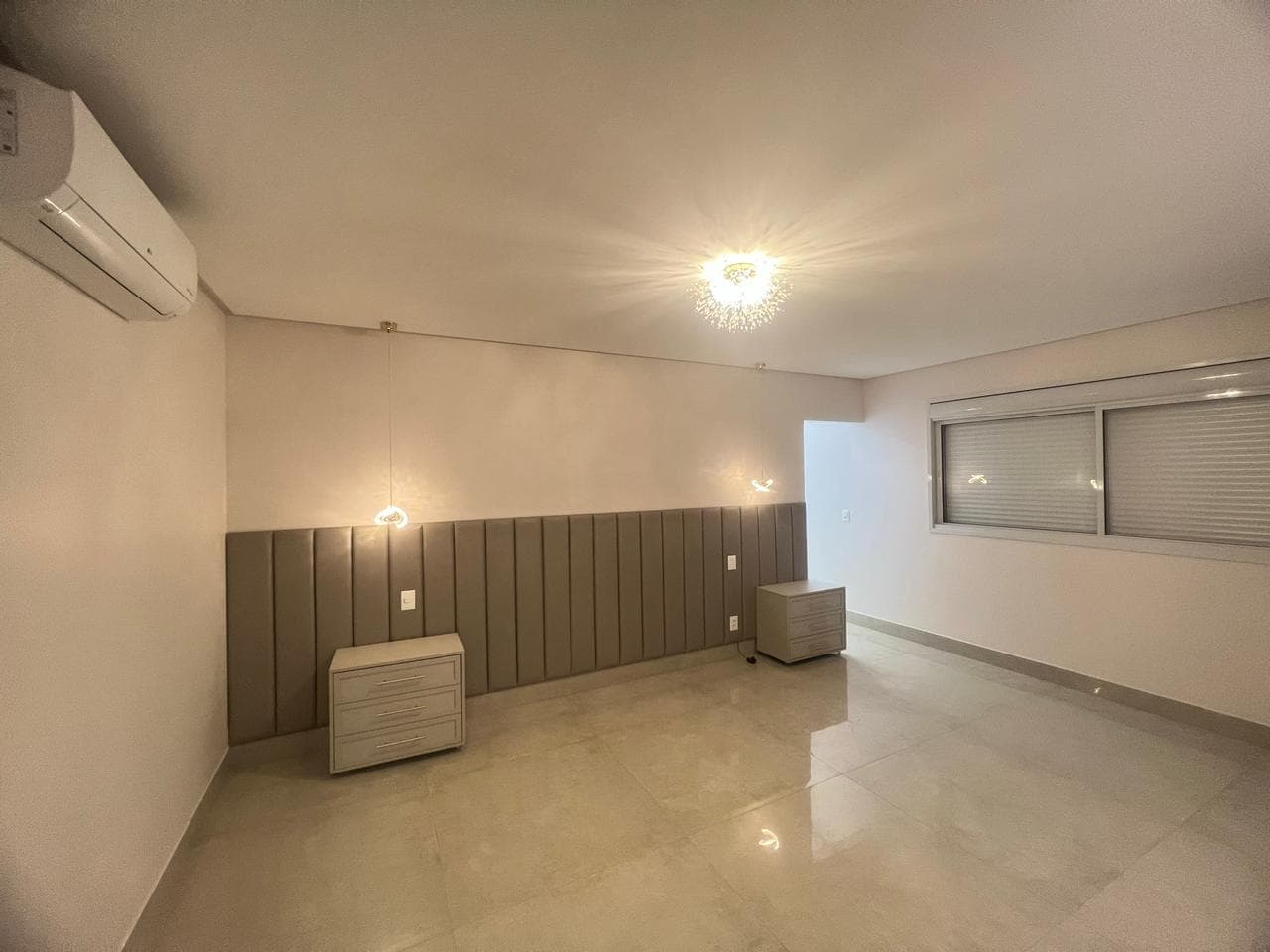 APARTAMENTO 4 QUARTOS 3 SUITES NO SETOR BUENO- GRAN EXCELLENCE