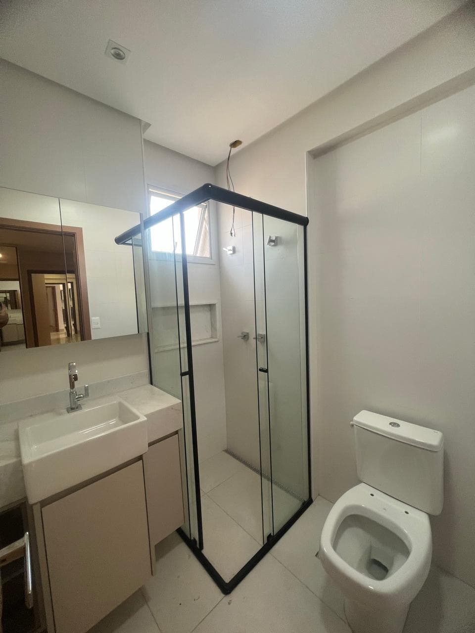 APARTAMENTO 4 QUARTOS 3 SUITES NO SETOR BUENO- GRAN EXCELLENCE