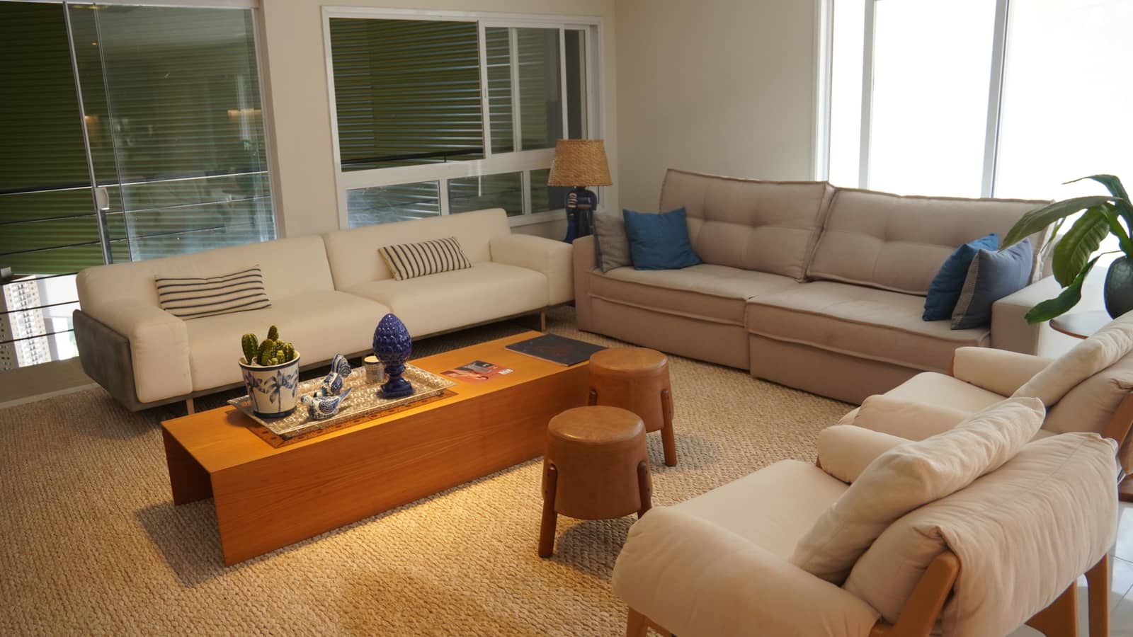 APARTAMENTO 4 SUITES PLENAS NO SETOR MARISTA - MARISTA PRIME