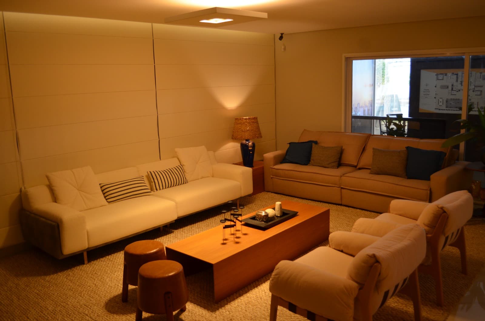 APARTAMENTO 4 SUITES PLENAS NO SETOR MARISTA - MARISTA PRIME