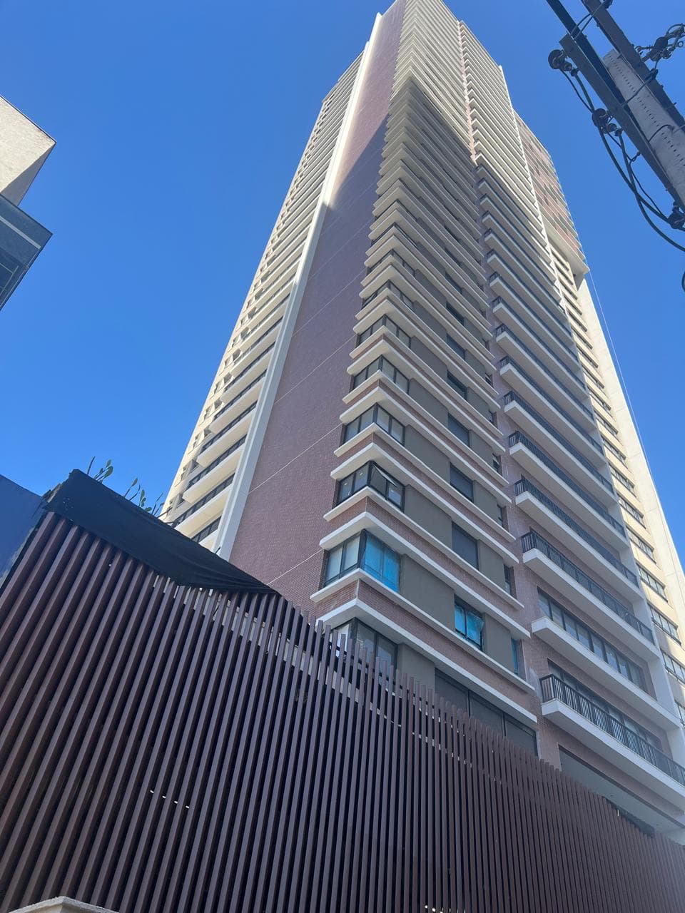 APARTAMENTO 4 SUITES PLENAS NO SETOR OESTE - MAESTRO RESIDENZA