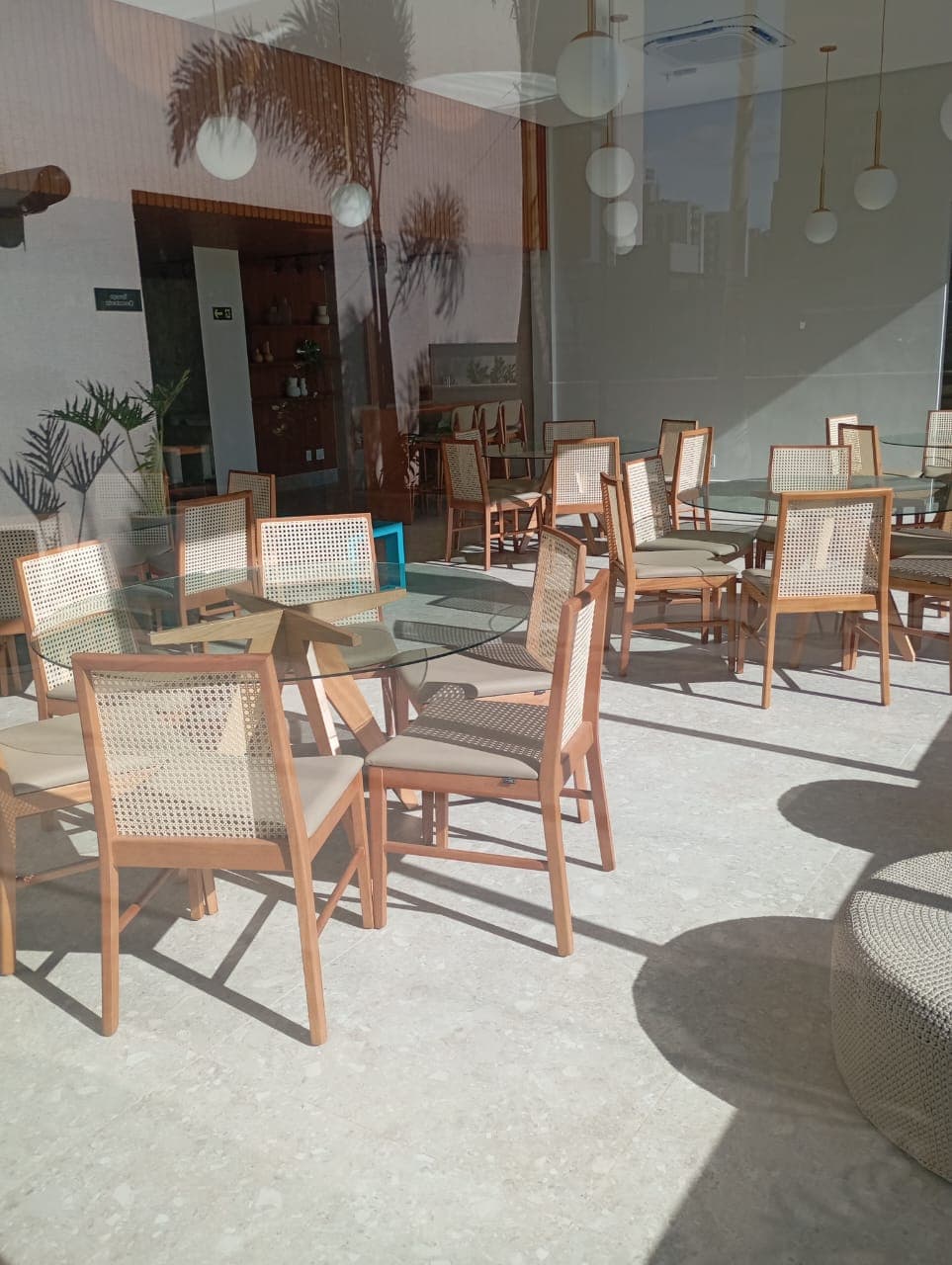 APARTAMENTO 4 SUITES PLENAS NO SETOR OESTE - MAESTRO RESIDENZA