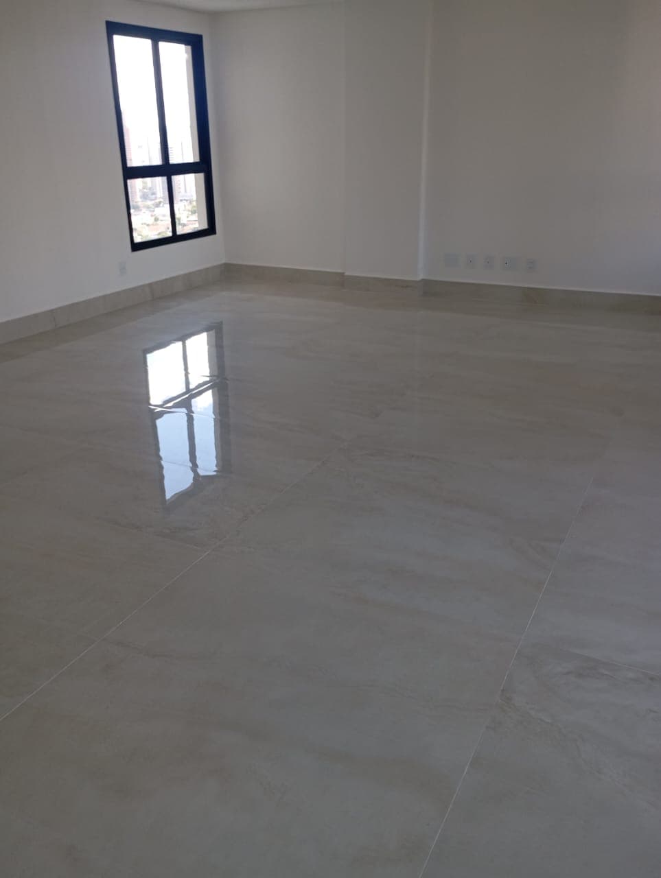 APARTAMENTO 4 SUITES PLENAS NO SETOR OESTE - MAESTRO RESIDENZA