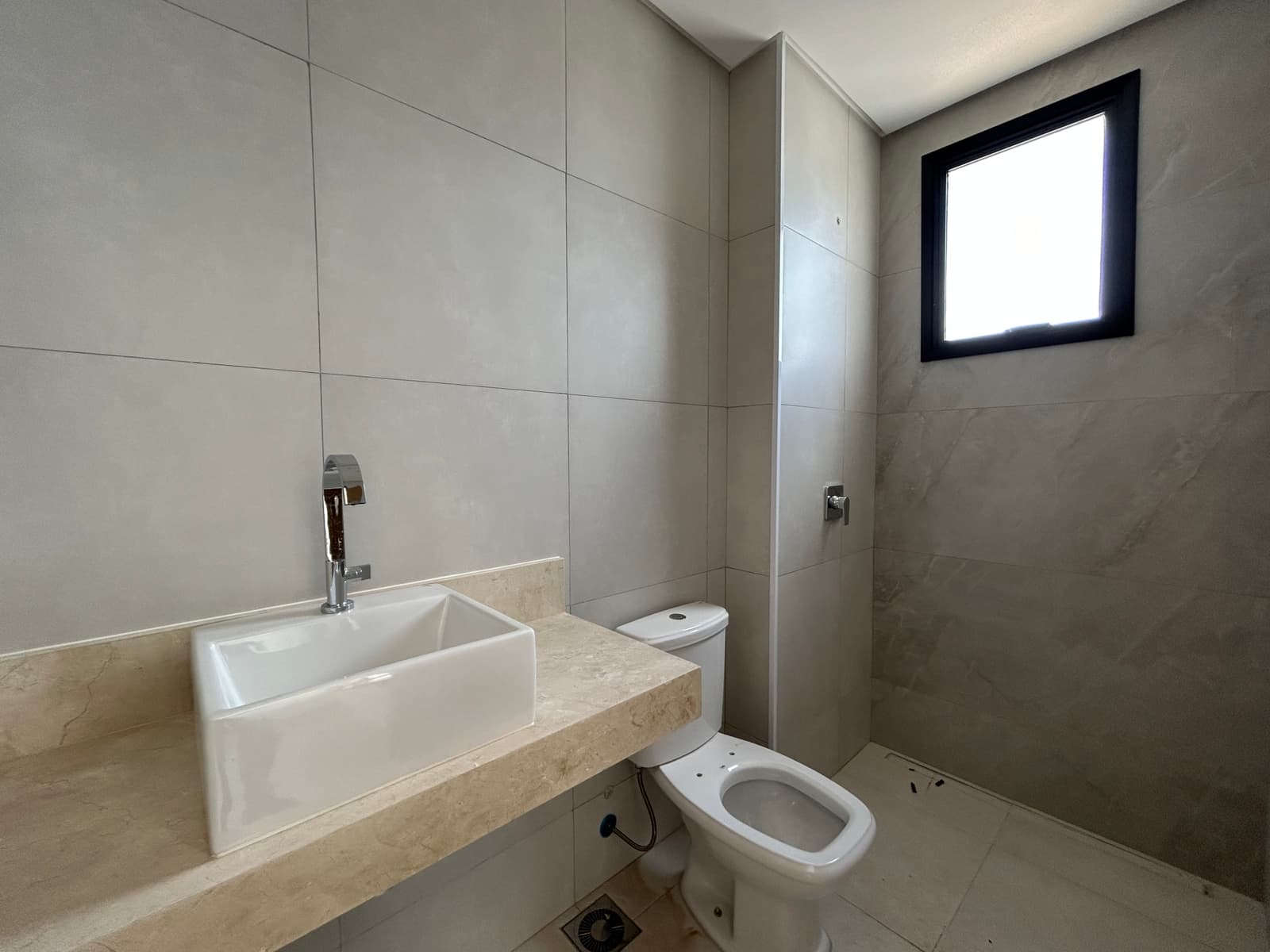 Apartamento para Venda, Goiânia / GO