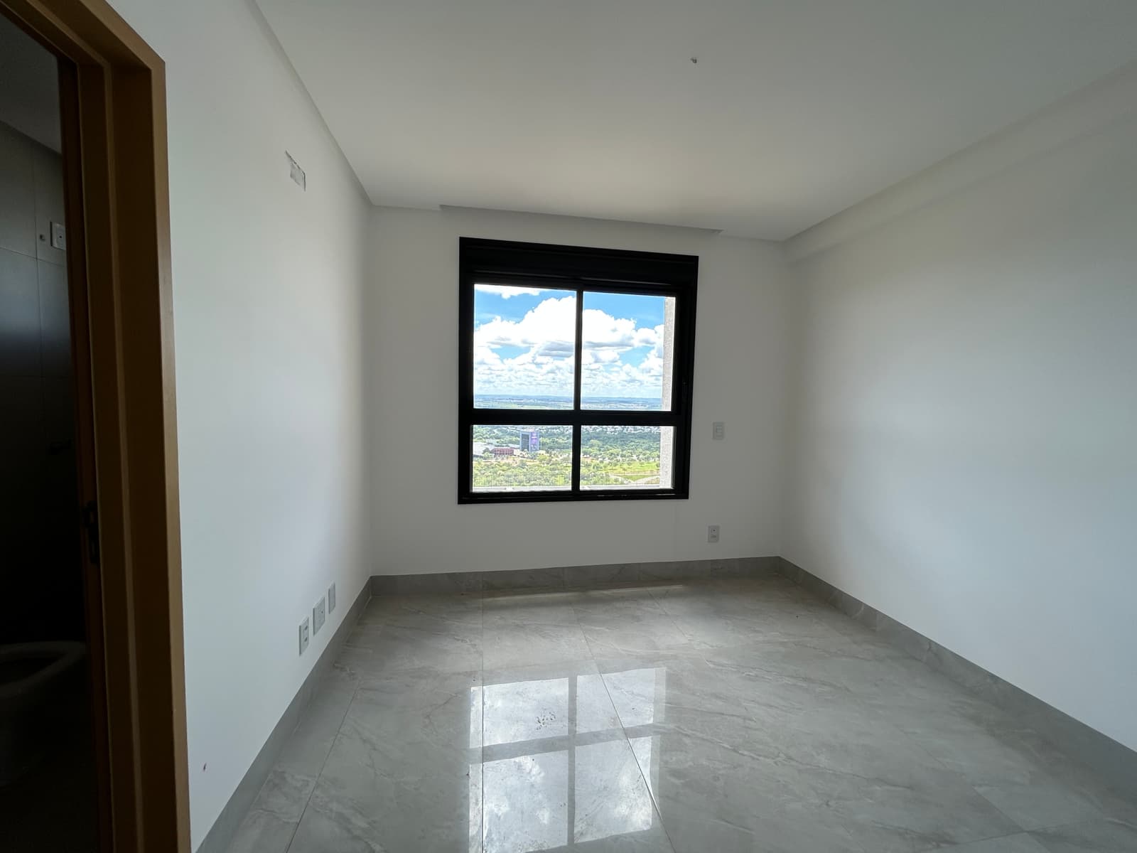 Apartamento para Venda, Goiânia / GO