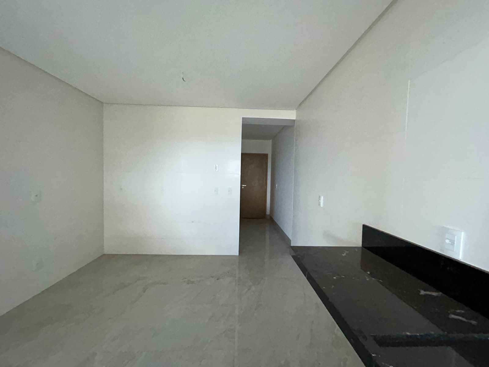 Apartamento para Venda, Goiânia / GO
