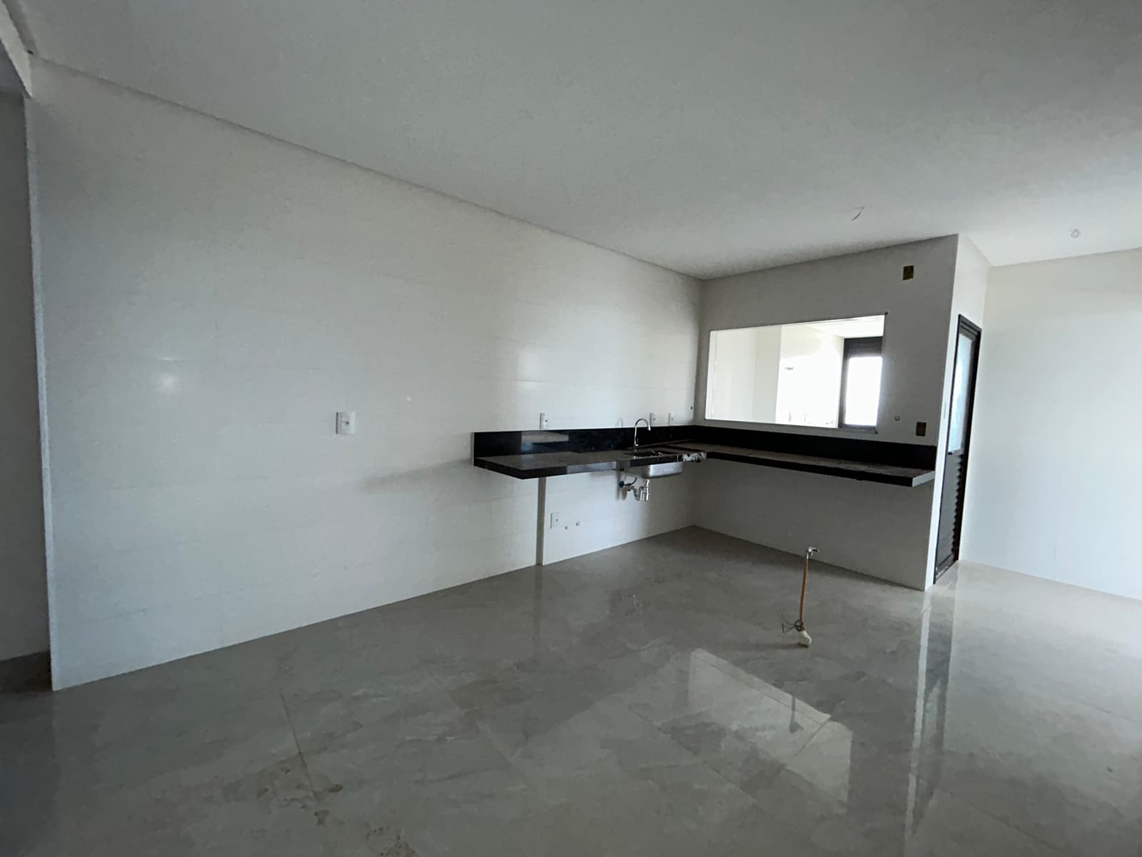 Apartamento para Venda, Goiânia / GO