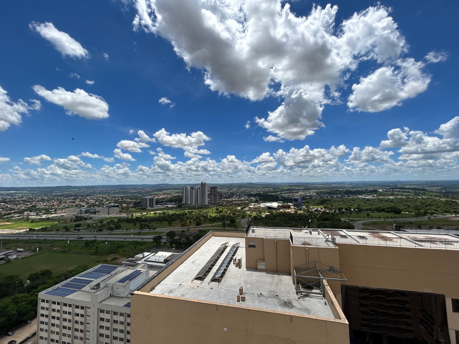 Apartamento para Venda, Goiânia / GO