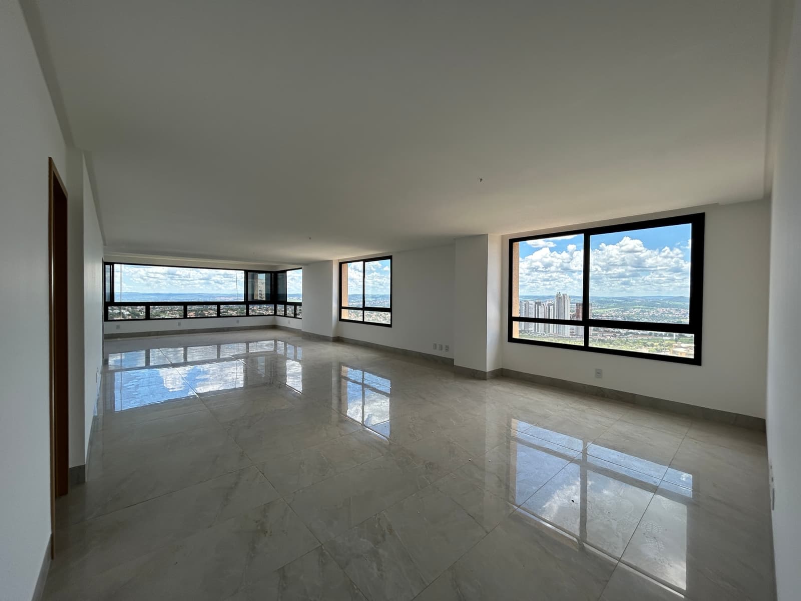 Apartamento para Venda, Goiânia / GO