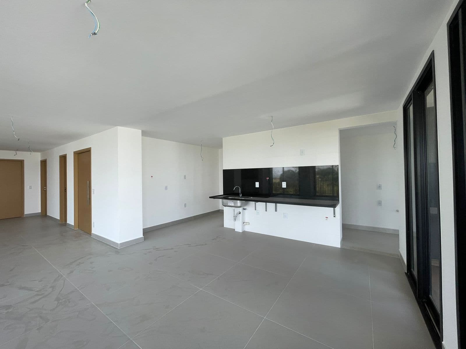 Apartamento para Venda, Goiânia / GO
