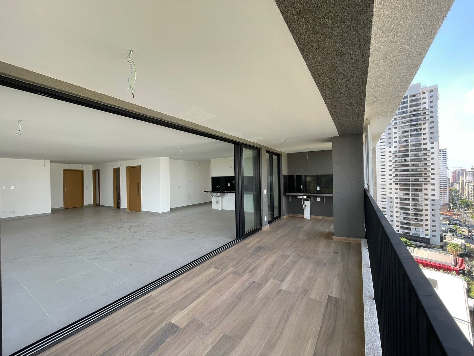 Apartamento para Venda, Goiânia / GO
