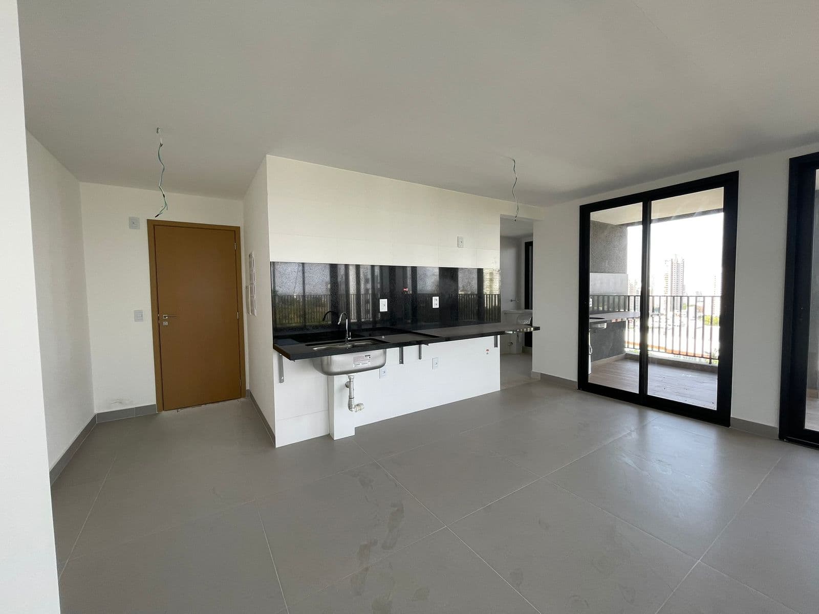 Apartamento para Venda, Goiânia / GO