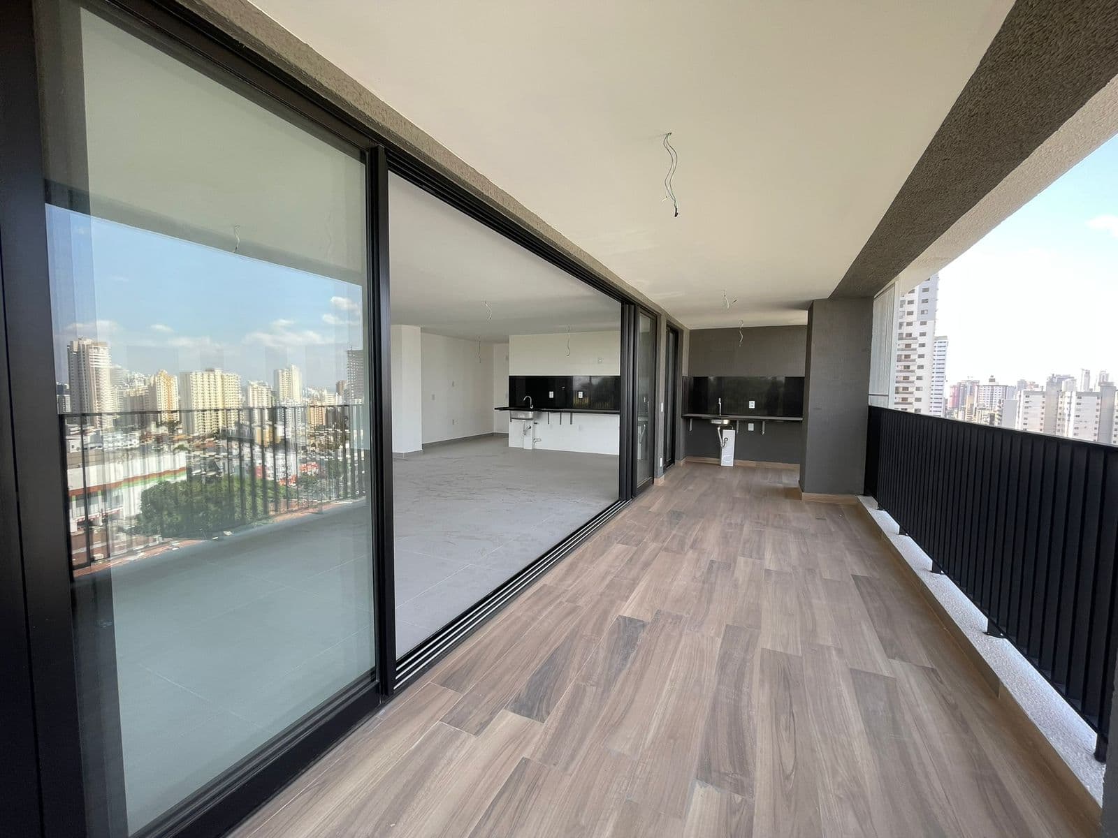 Apartamento para Venda, Goiânia / GO