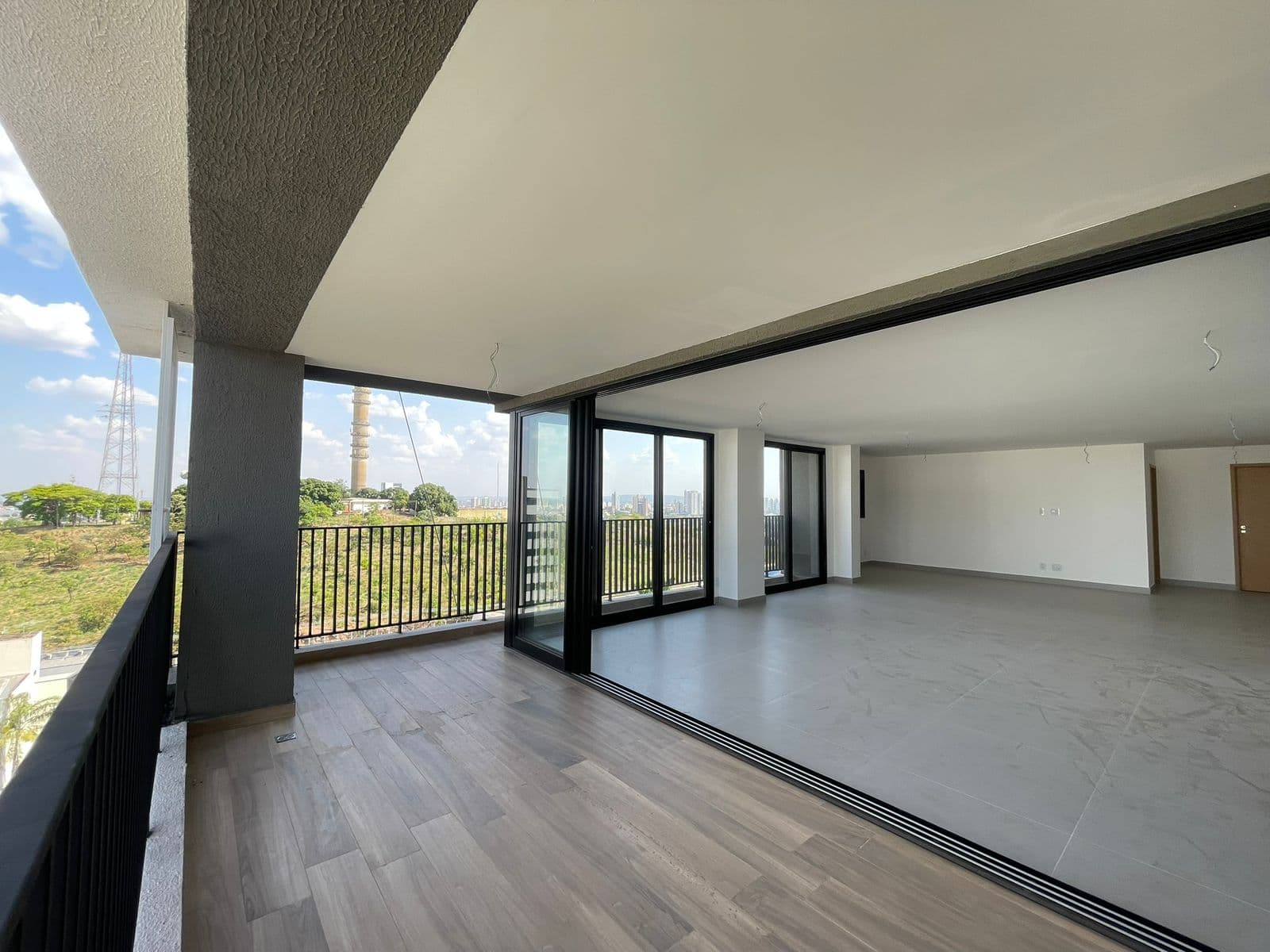 Apartamento para Venda, Goiânia / GO