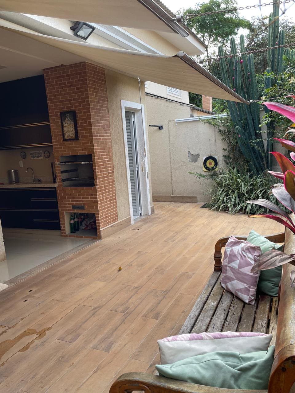 Casa à Venda - Ilha de Alegranza | Jardim Mariliza - Goiânia/GO