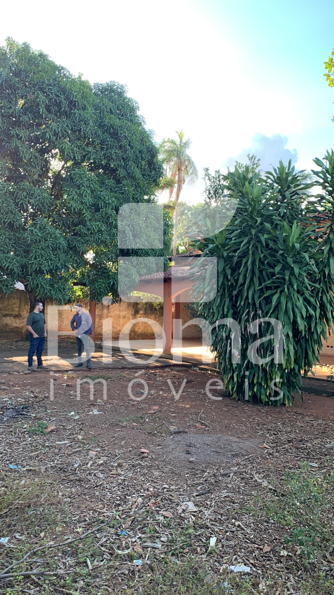 CASA A VENDA NO JARDIM GUANABARA - GOIANIA - GO