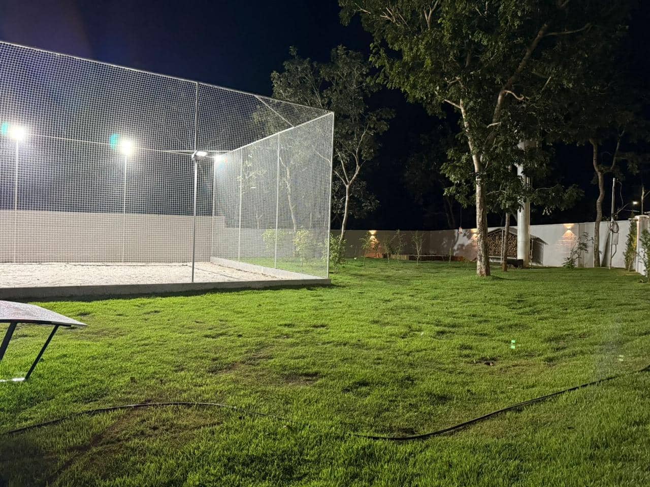 CASA CONDOMÍNIO DE CHÁCARA 3 SUITES PLENAS-VILA VERDE