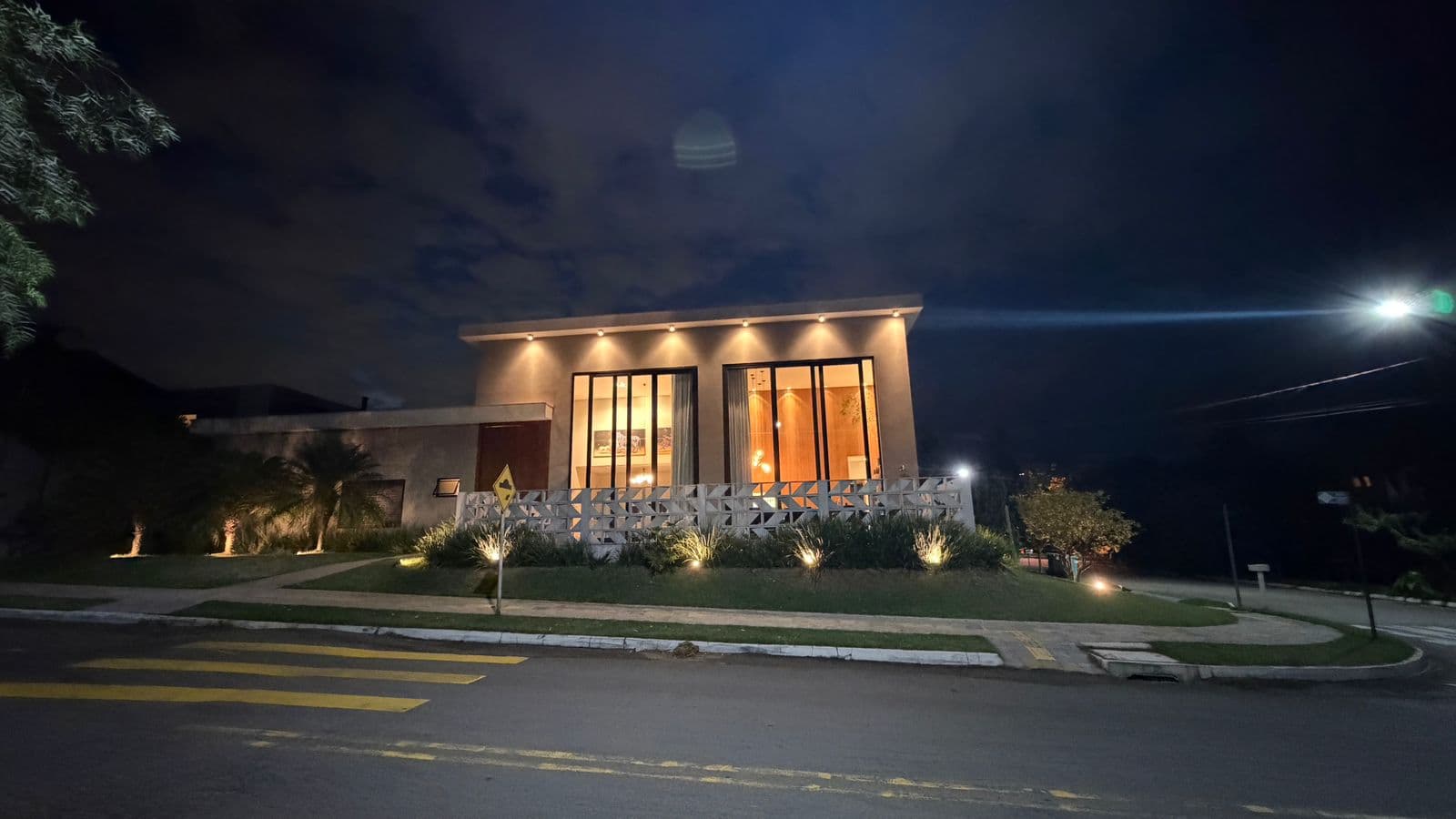 Casa Térrea à Venda - Portal do Sol 2 | Goiânia - GO
