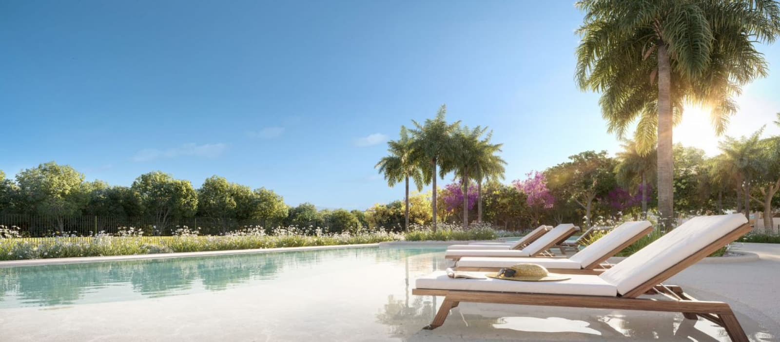 SOBRADO 4 QUARTOS E 3 SUITES CONDOMINIO - APARECIDA DE GOIÂNIA - Jardins Lyon