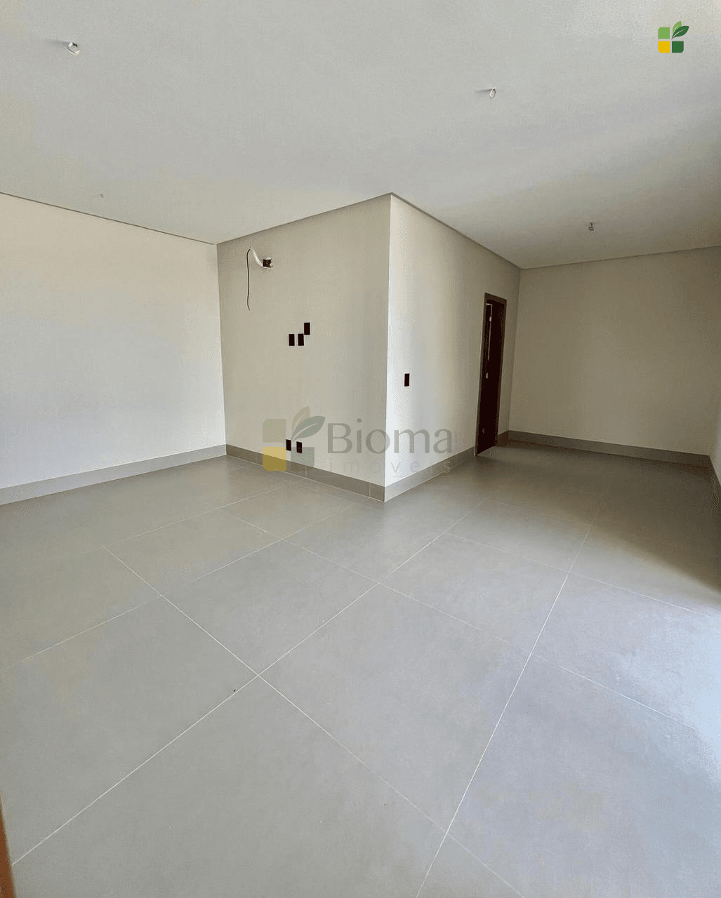 SOBRADO PORTAL SOL GREEN